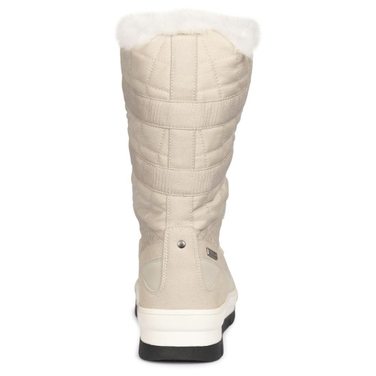 Trespass Snowboot Evelyn